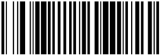 Steuerbarcode USB-OEM